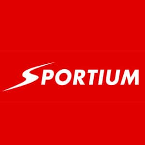 Sportium