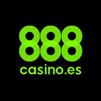 888Casino