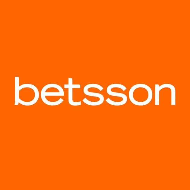 betsson