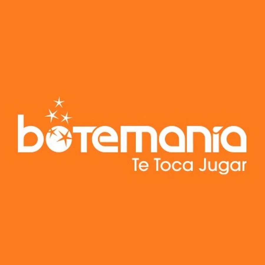 Botemania