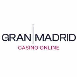 Casino Gran Madrid