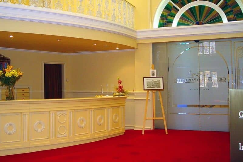 Los mejores bingos de Cantabria