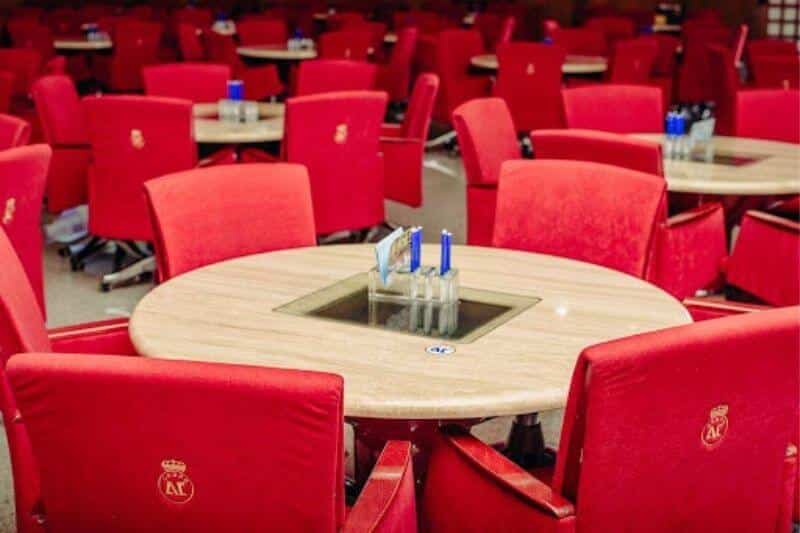 Los mejores bingos de las Islas Canarias